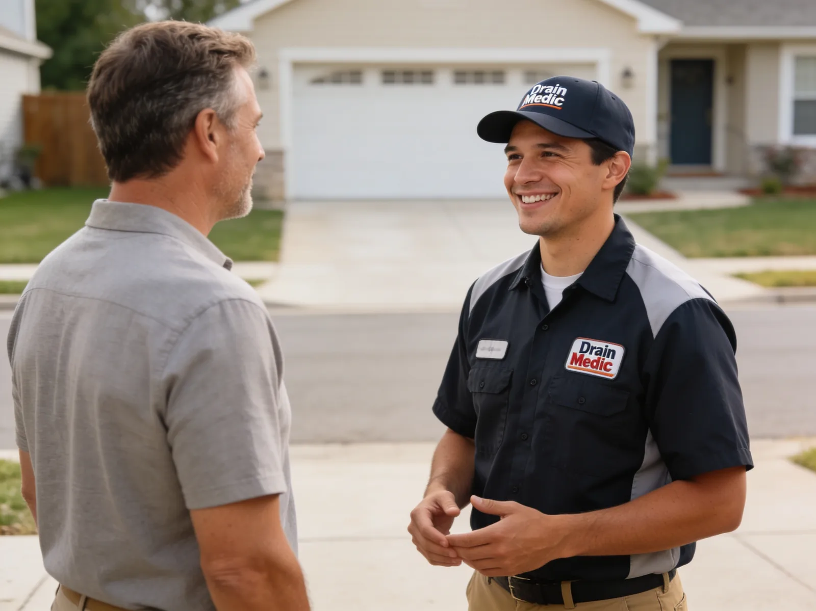 Garbage Disposal Repair Caney, KS FAQs